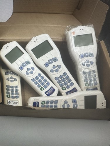 Otodynamics nhsp otoport oae - otodynamics,