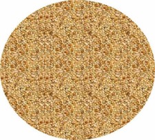 Budgie Seed 10kg 5kg 3kg 1.8kg