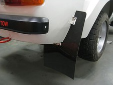 ESCORT MK1,MK2, 4MM, MSA, MUDFLAPS, MUDFLAP MATERIAL, RALLY, RACE,HISTORIC,