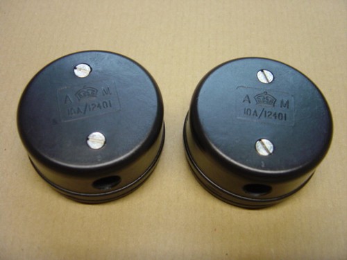 Pair raf ww2 - pair, of