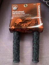 Mongoose BMX Professional