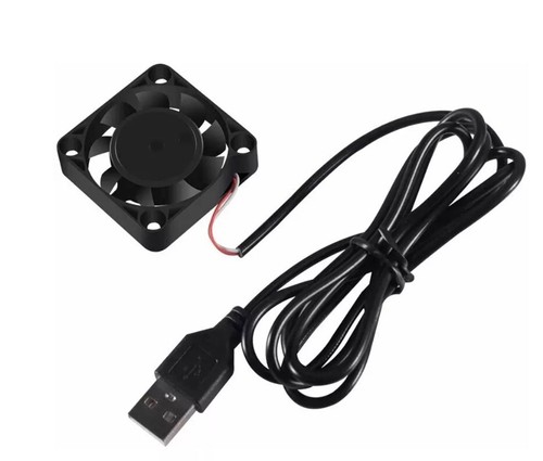 40mm 10mm usb - x,