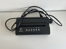 Lifebasis Tattoo Transfer