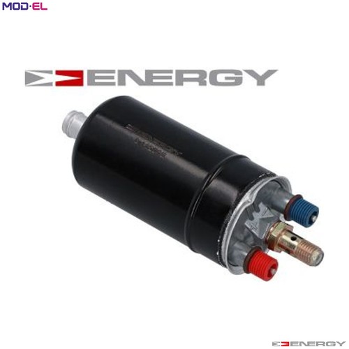 Fuel pump g20038 for - fuel, renault