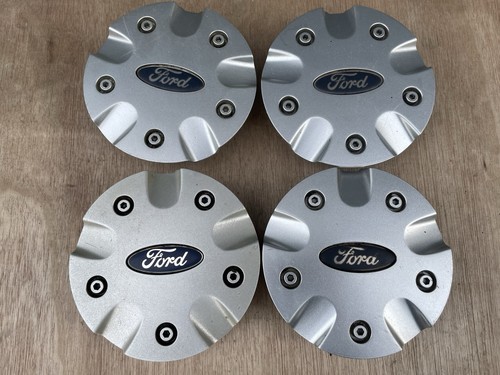 Ford focus mk1 alloy wheel - ford,