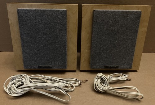 Pioneer 30w pair of - 30w,