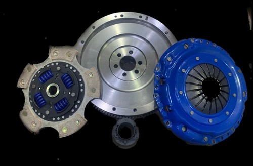 777 clutch flywheel - 777,