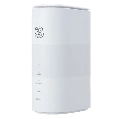 Zte mc888 wifi - mc888, 5g