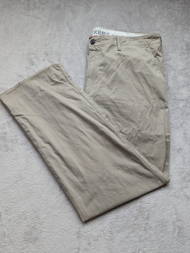 Dockers men chino - dockers, men's