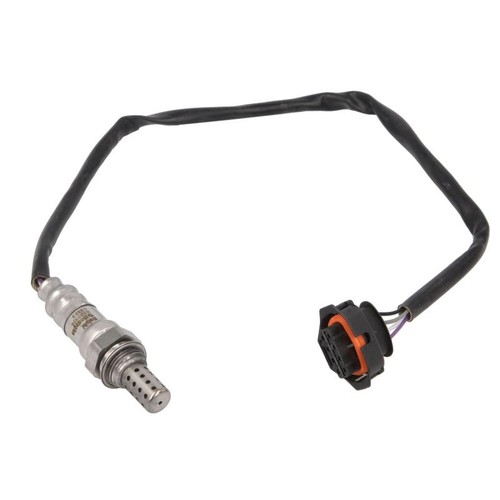 Lambda probe fits - lambda, chevrolet