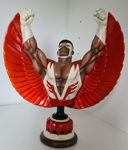 Boxed bowen designs marvel - designs,