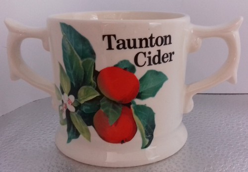 Vintage wade potteries - wade, taunton