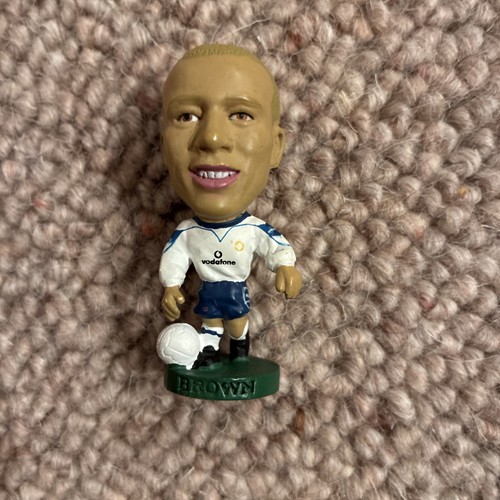 Corinthian prostars manchester - corinthian,