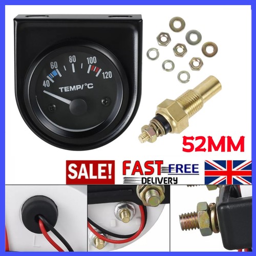 Car auto digital led - mm,
