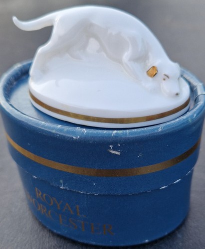 Small royal worcester - small,