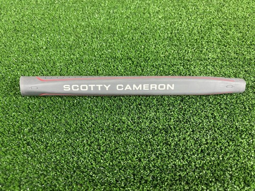 Titleist scotty cameron - titleist,