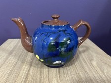 Vintage Torquay Ware  Longpark