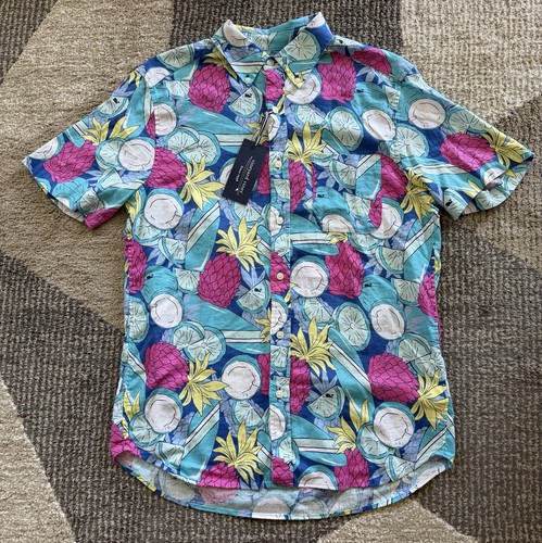 Men vineyard vines linen - vineyard,