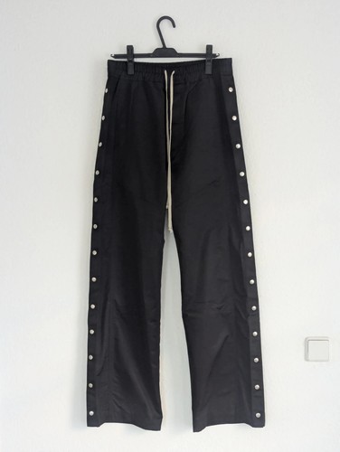 Rick owens drkshdw pusher - rick,