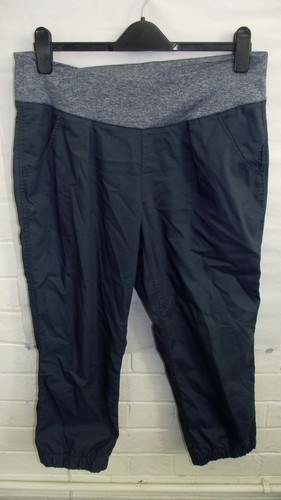 Mountain equipment womens - mountain,