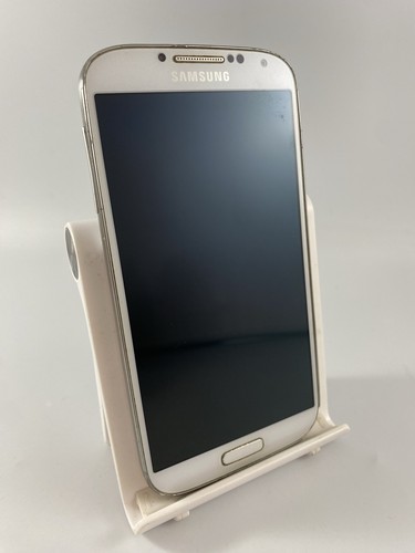 Samsung galaxy white 16gb - samsung,