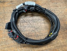 ✅ Volvo XC90 2007-2014 Rear