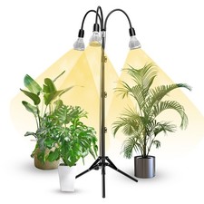 9000lm LED Grow Light Indoor