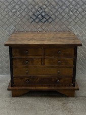 Laura Ashley Garrat Lamp Table