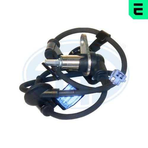 Accessories parts era - accessories/parts, 560224a
