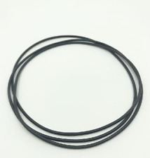 NEW CONNOISSEUR BD-1, BD-2