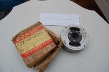 SUZUKI K10, K11 ROTOR   NOS