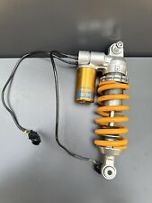 TRIUMPH SPEED TRIPLE 1200 RS