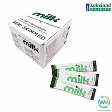 LAKELAND UHT Milk STICKS