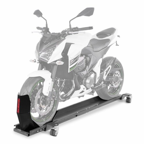Dolly mover for - dolly, scooter