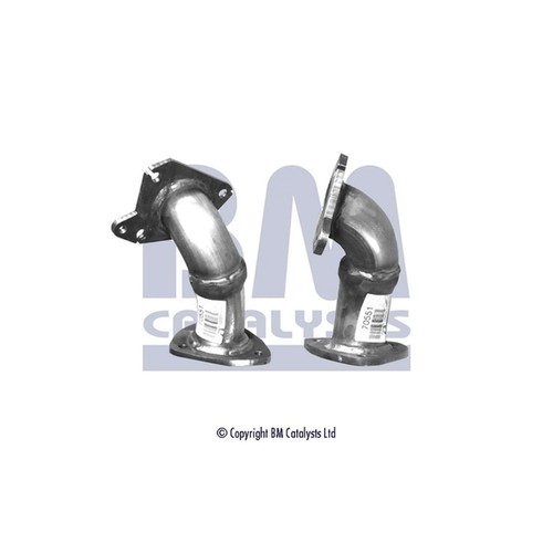 Fits rover cdti genuine - rover, 75
