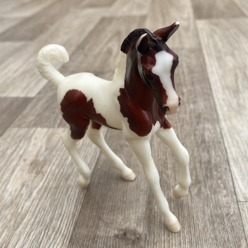 Breyer pinto sport - breyer,