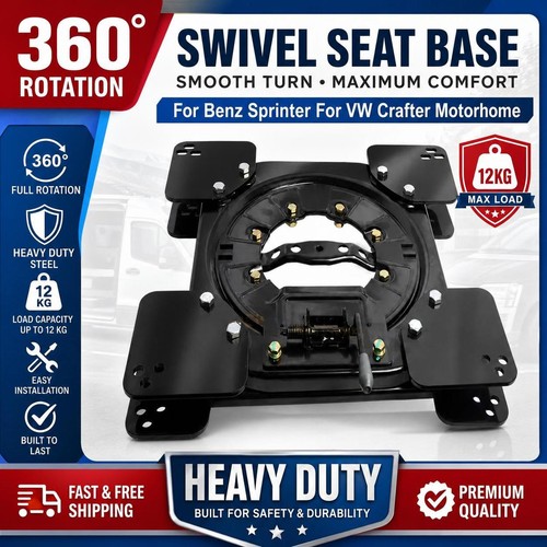 For benz sprinter - for, vw