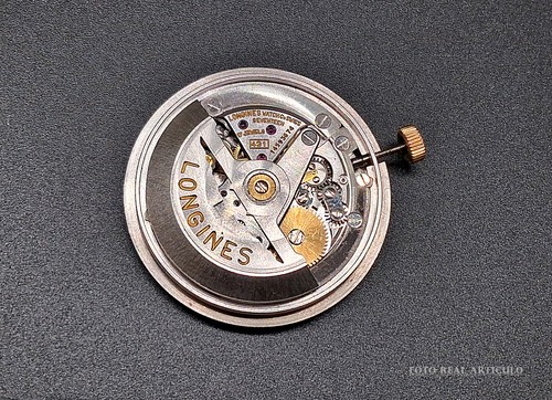 Vintage original watch - original,