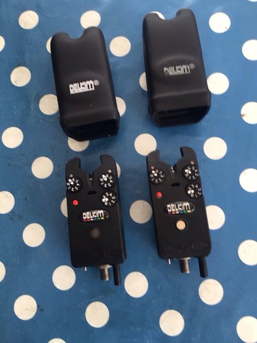Delkim txi plus - plus, x2