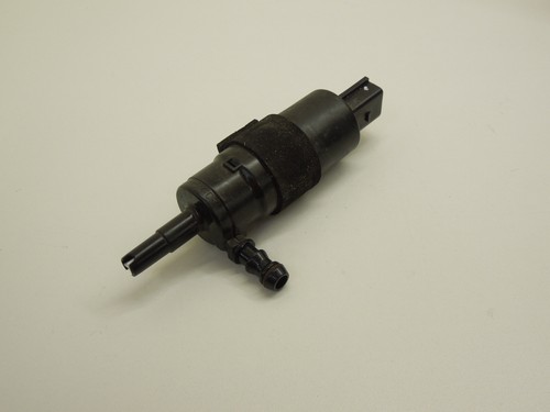 Audi coupe headlight - audi,
