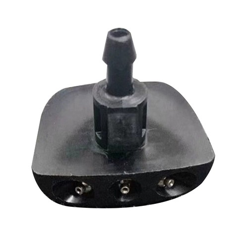 For smart car - car, windshield