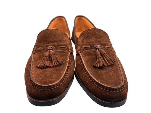 Vintage bally switzerland - bally,