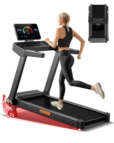Treadmills for home with - home, 20%