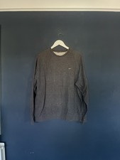Nike Mens Sweatshirt Jumper XL