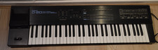 Roland D-20 Multi Timbral