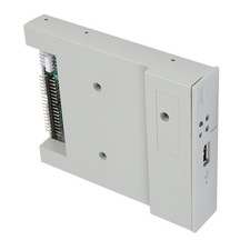 SFR1M44-U 3.5in 1.44MB USB SSD