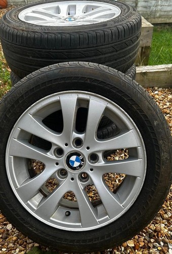 166 2008 bmw e90 318ci - 166., 318ci.