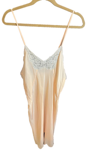 Vintage 1930 ladies thornton - 1930's,