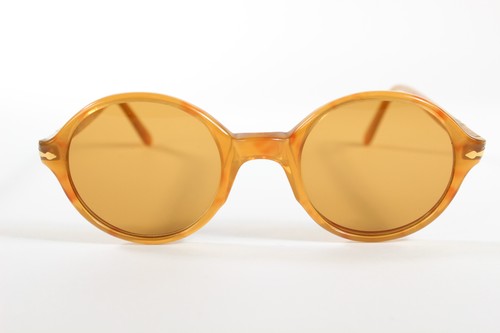 Persol ratti jv520 - jv520, brown