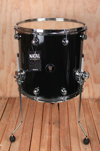 Natal spirit series - spirit, 14x14